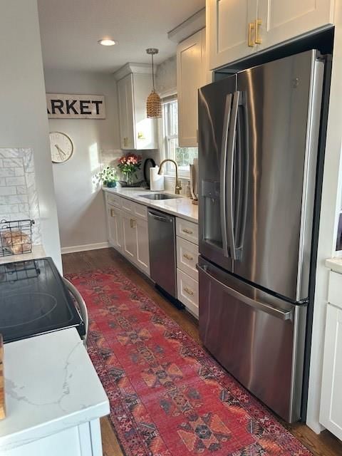 5407 W 72nd Terrace — photo 9