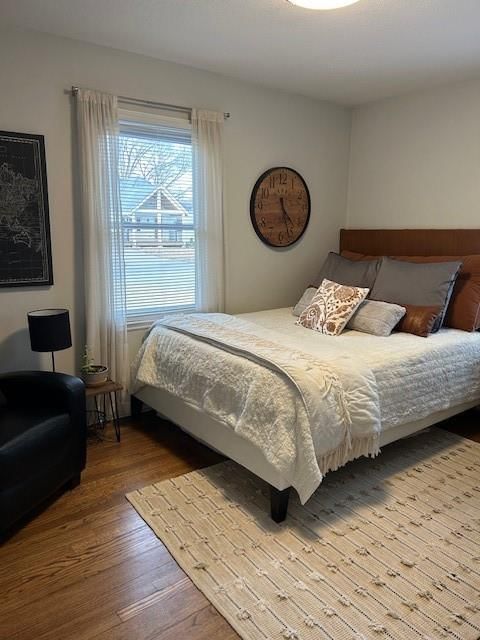 5407 W 72nd Terrace — photo 10