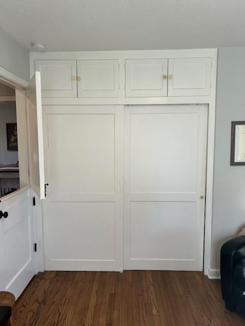 5407 W 72nd Terrace — photo 11