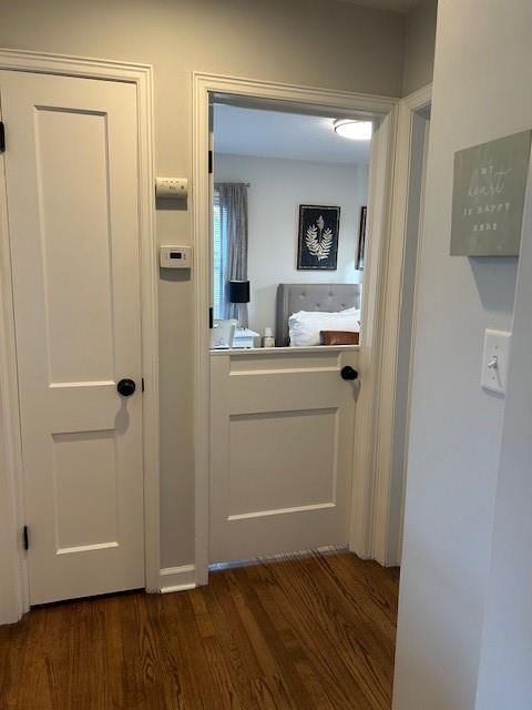 5407 W 72nd Terrace — photo 13