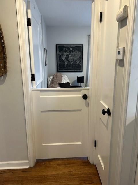 5407 W 72nd Terrace — photo 14