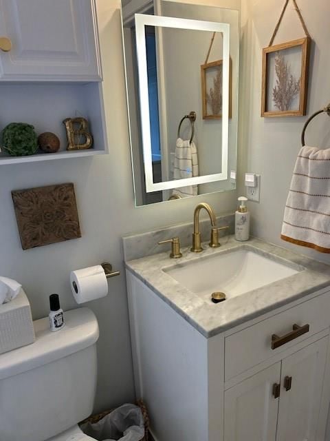 5407 W 72nd Terrace — photo 15