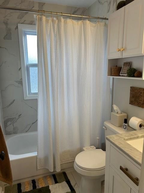 5407 W 72nd Terrace — photo 16