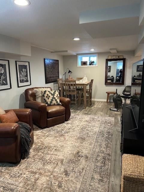 5407 W 72nd Terrace — photo 17