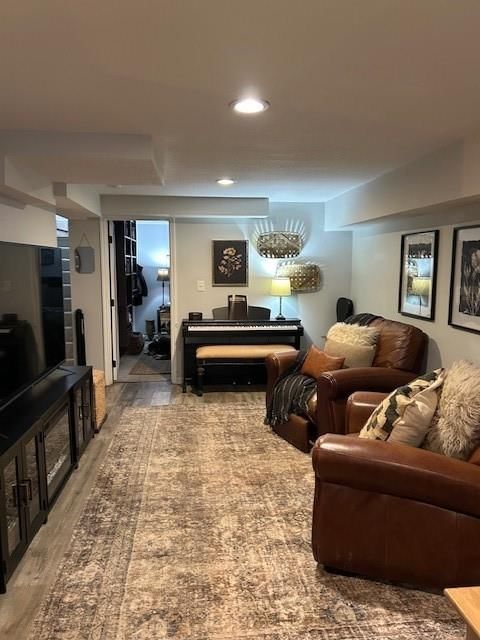 5407 W 72nd Terrace — photo 18