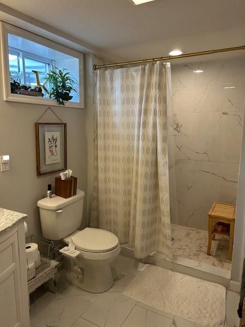 5407 W 72nd Terrace — photo 21
