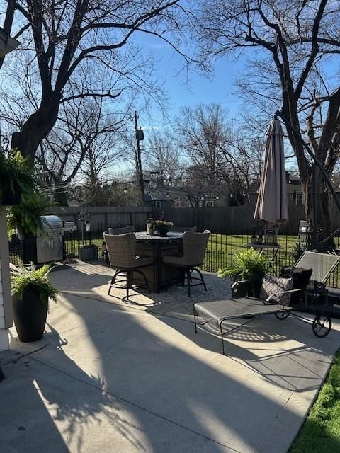 5407 W 72nd Terrace — photo 25