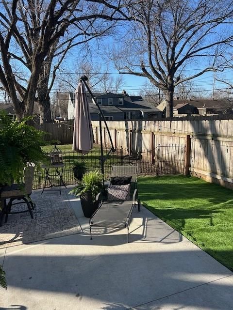 5407 W 72nd Terrace — photo 26