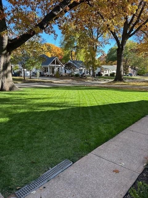 5407 W 72nd Terrace — photo 28