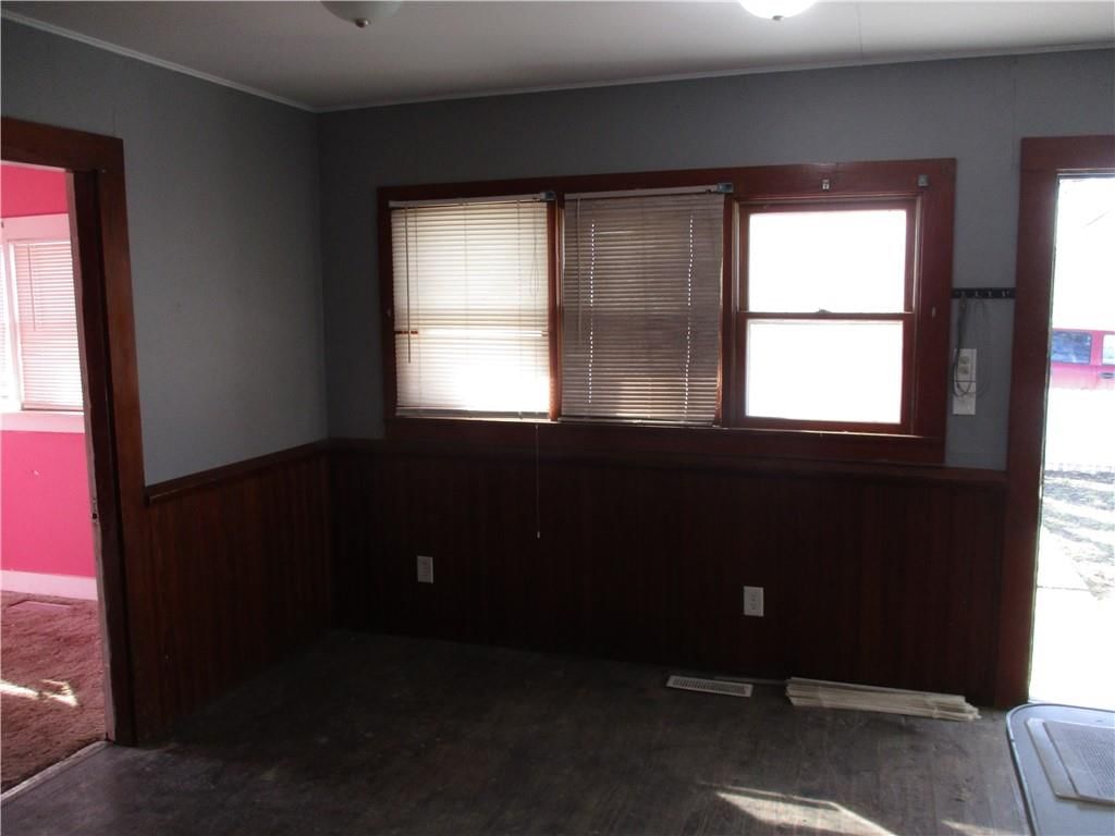 105 W 2nd Street — photo 15