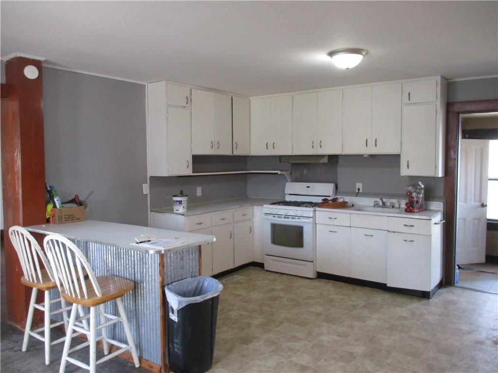 105 W 2nd Street — photo 16