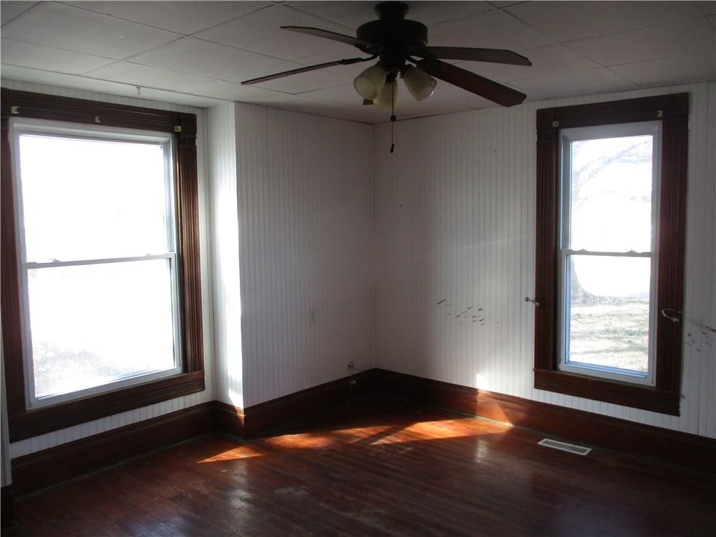 105 W 2nd Street — photo 19
