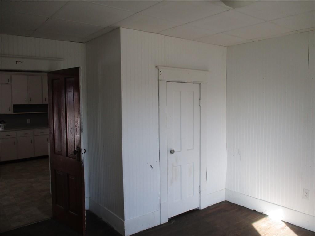 105 W 2nd Street — photo 25