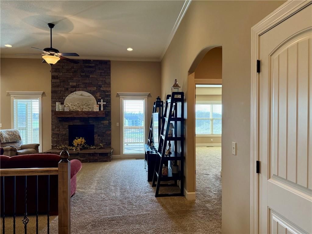 626 Liberty Road — photo 6
