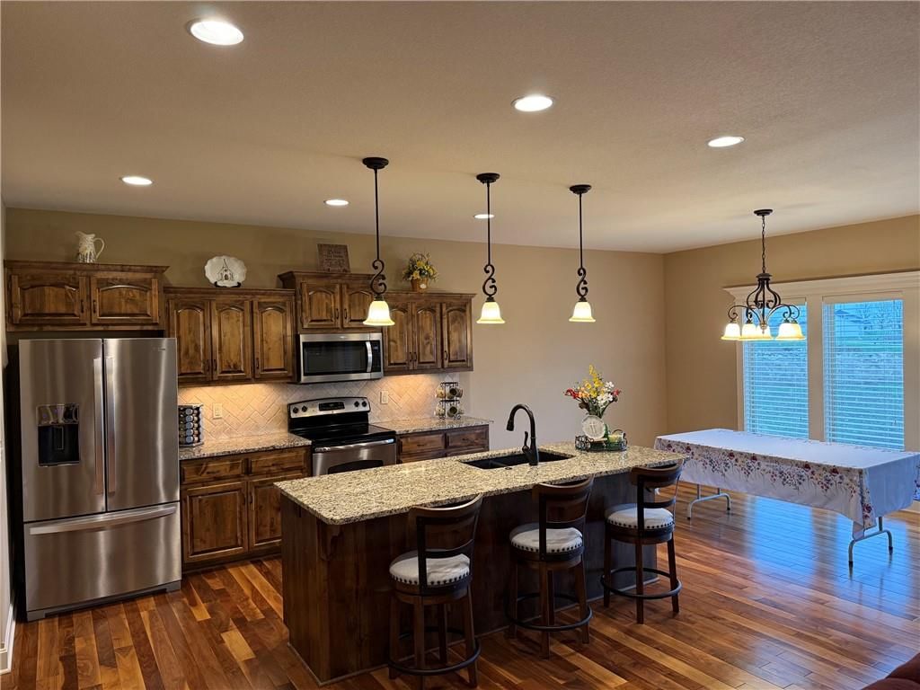626 Liberty Road — photo 7