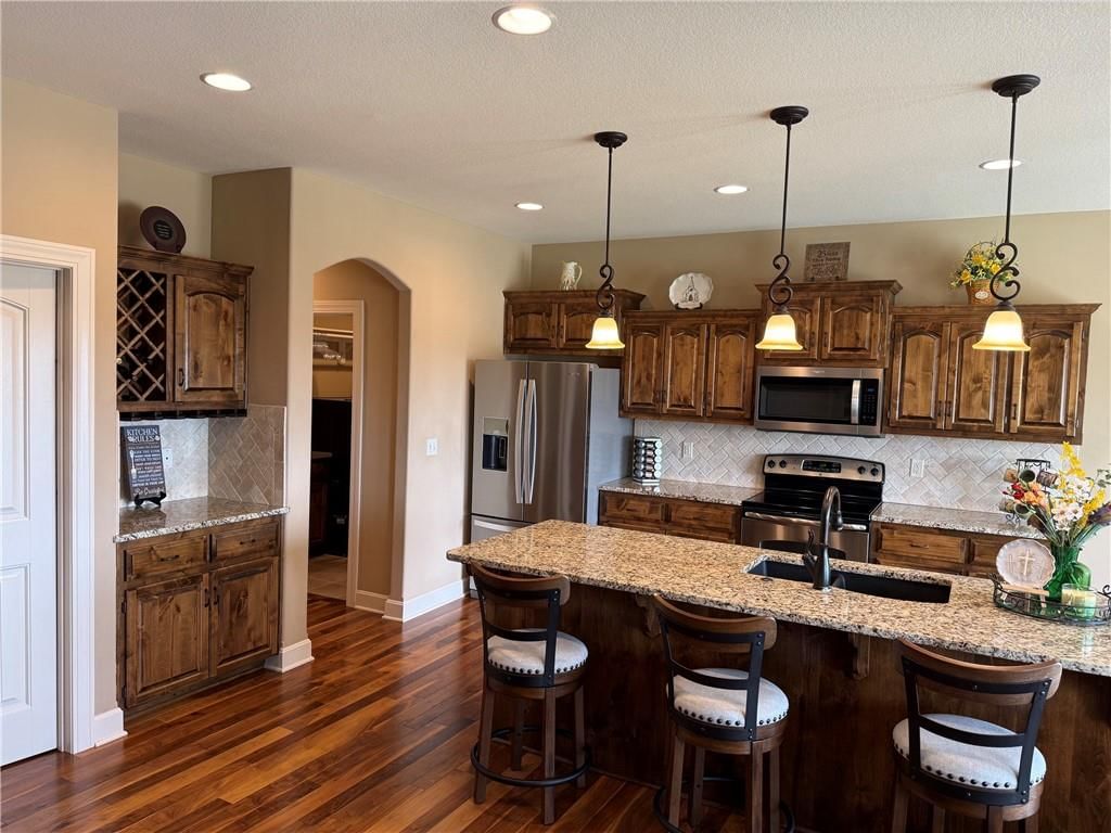 626 Liberty Road — photo 8