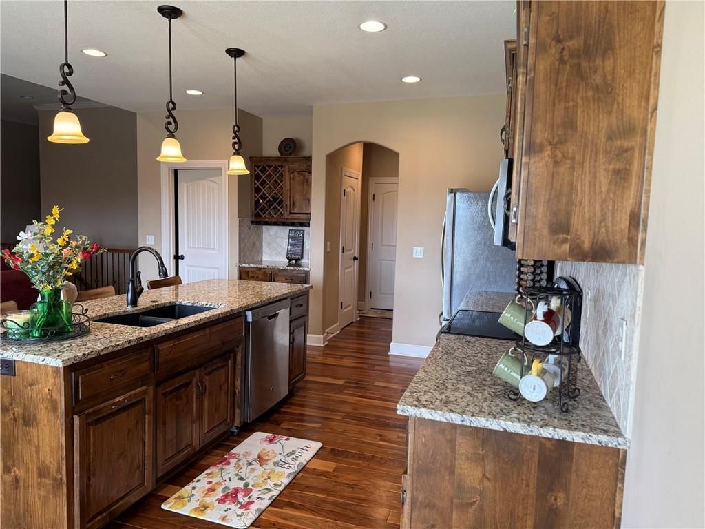 626 Liberty Road — photo 9