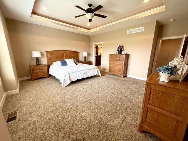 626 Liberty Road — photo 10