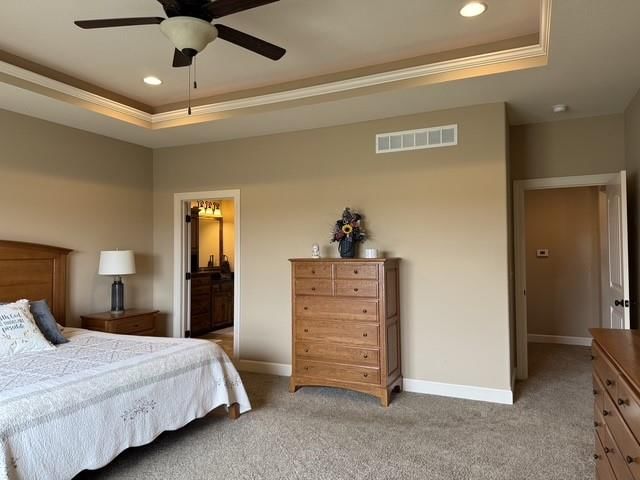 626 Liberty Road — photo 11