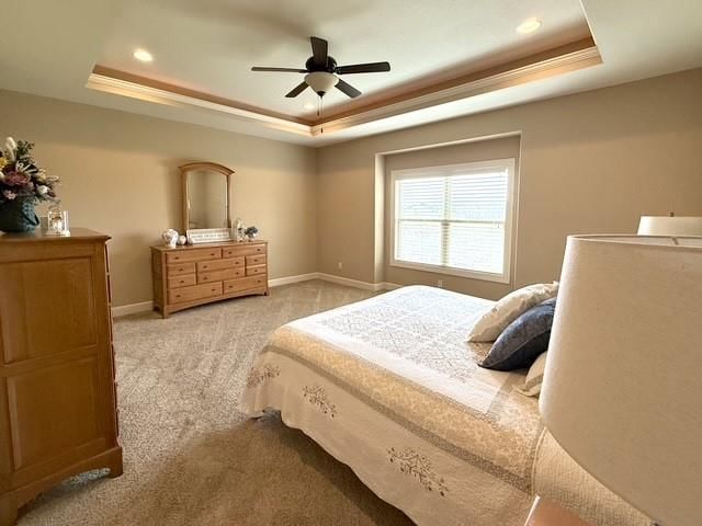 626 Liberty Road — photo 12