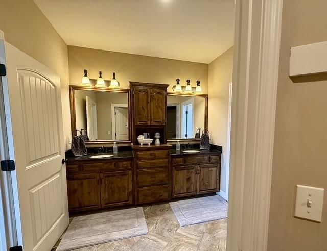 626 Liberty Road — photo 13