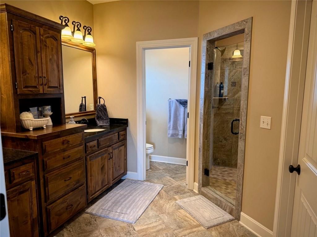 626 Liberty Road — photo 14