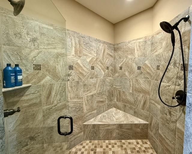 626 Liberty Road — photo 15
