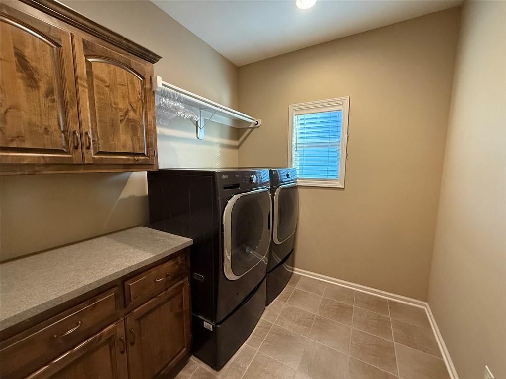 626 Liberty Road — photo 16