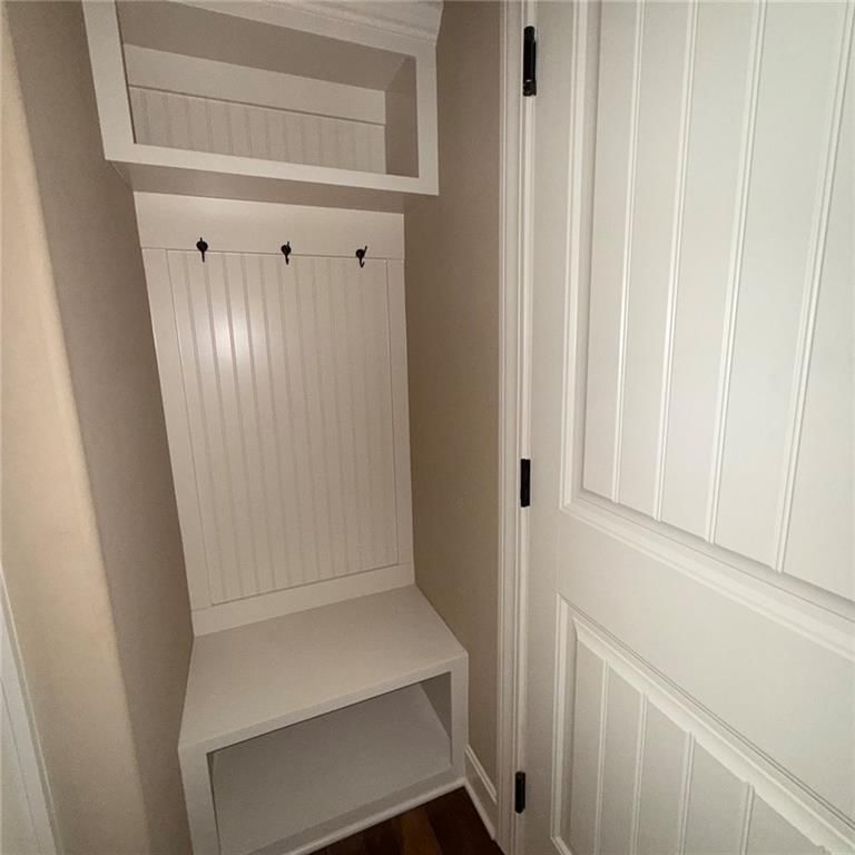 626 Liberty Road — photo 17