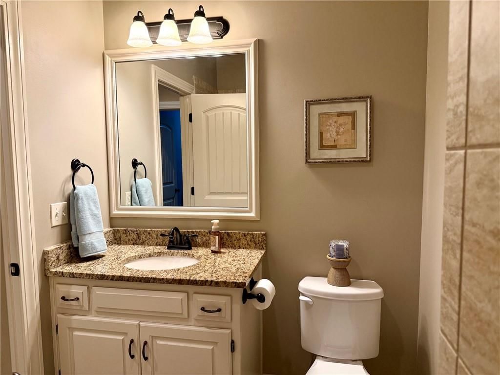 626 Liberty Road — photo 18