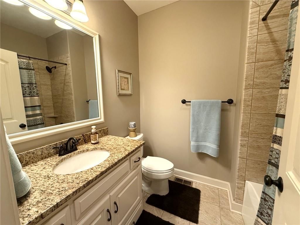 626 Liberty Road — photo 19