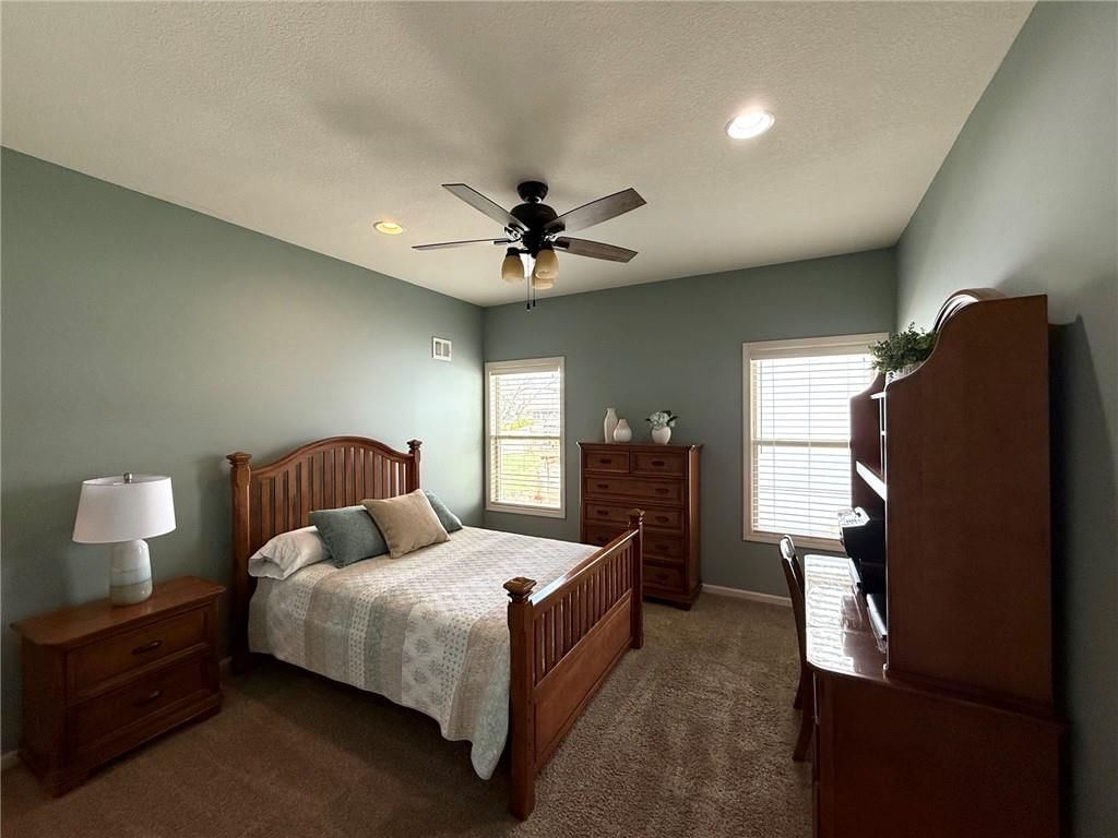 626 Liberty Road — photo 20