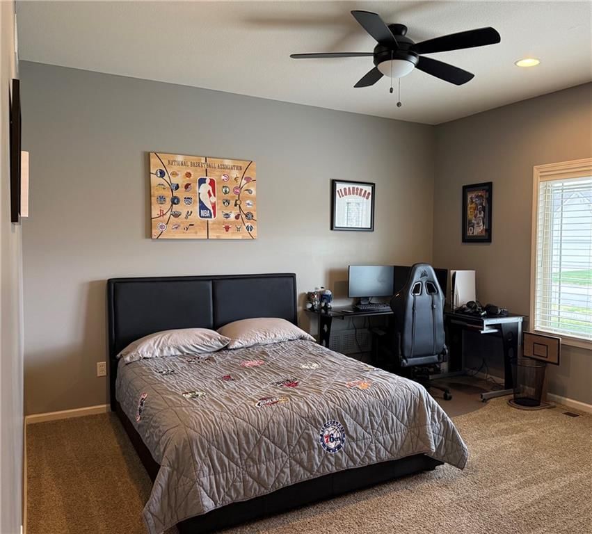 626 Liberty Road — photo 21