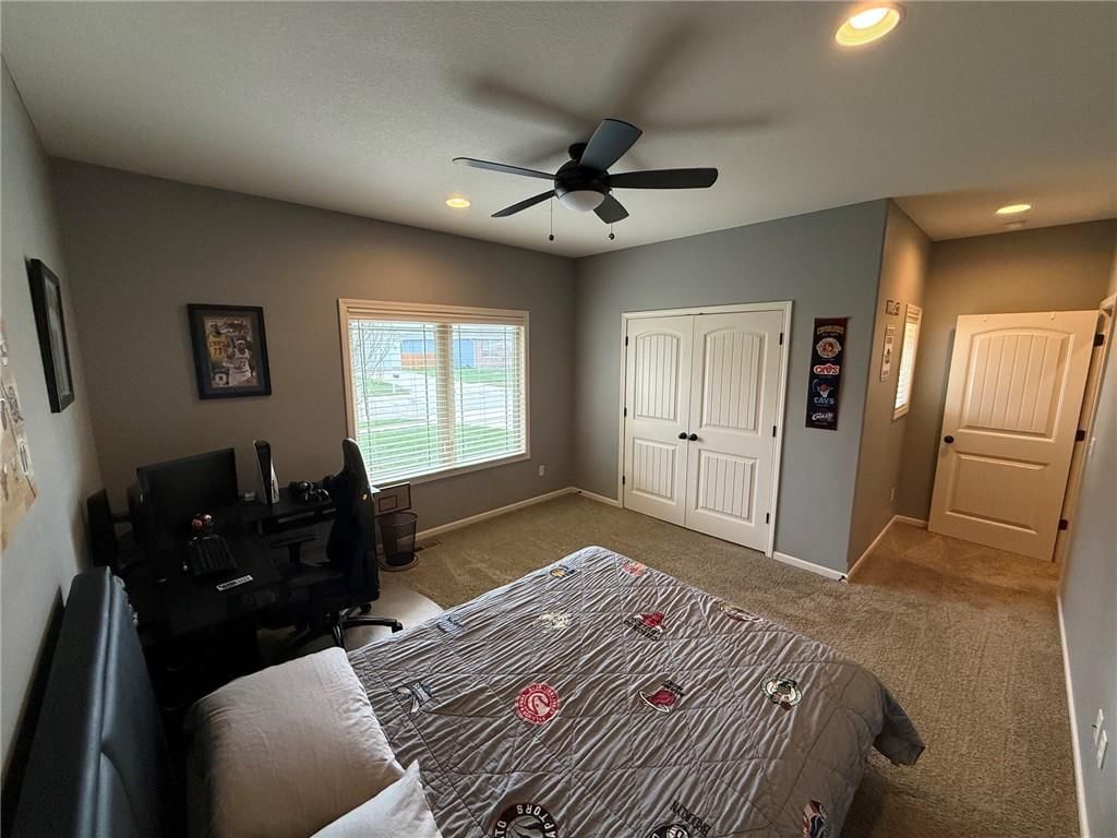 626 Liberty Road — photo 22