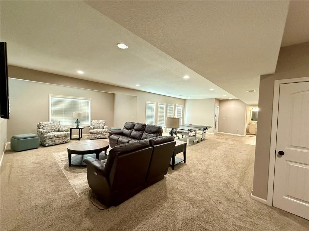 626 Liberty Road — photo 23