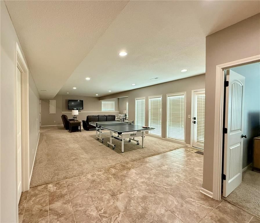 626 Liberty Road — photo 24