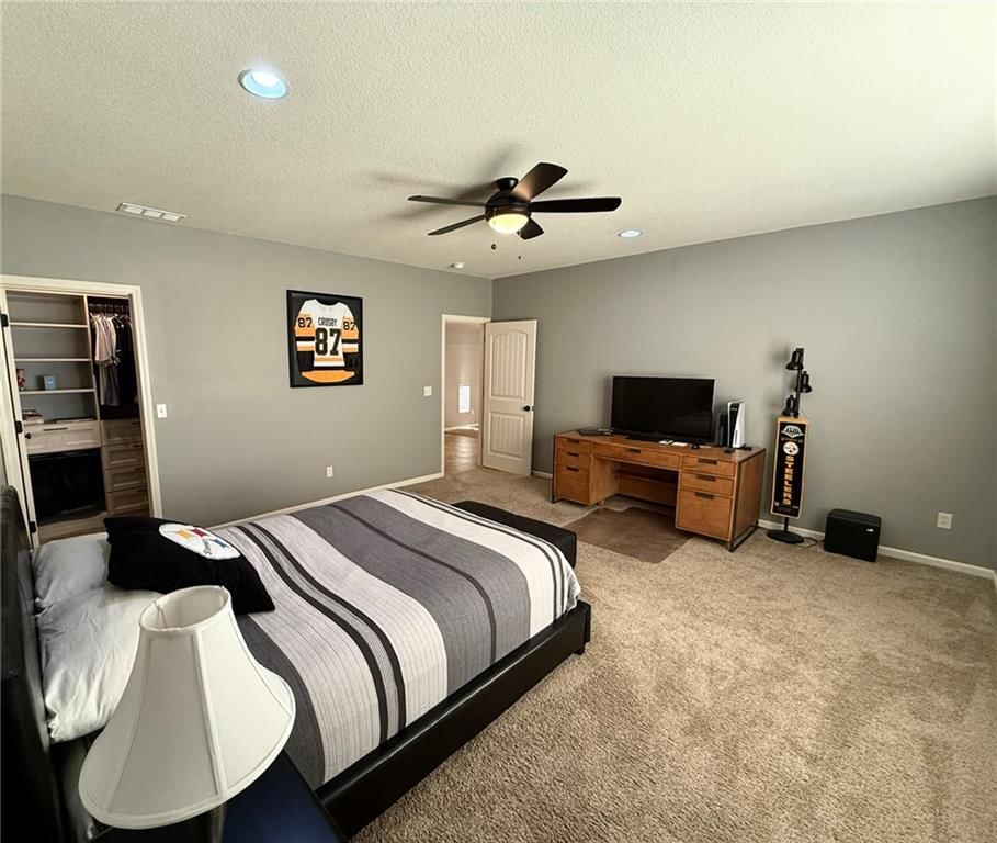 626 Liberty Road — photo 26