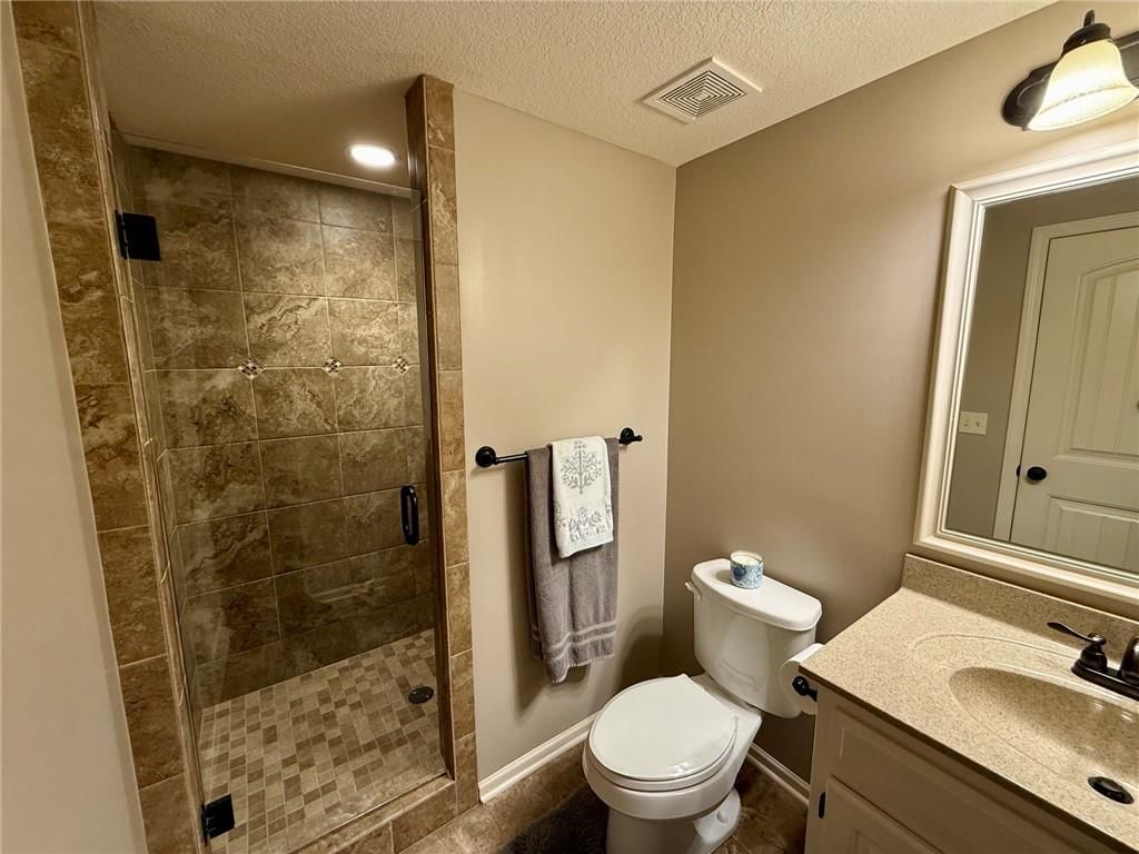 626 Liberty Road — photo 28