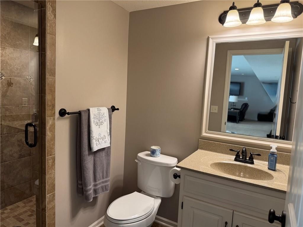 626 Liberty Road — photo 29