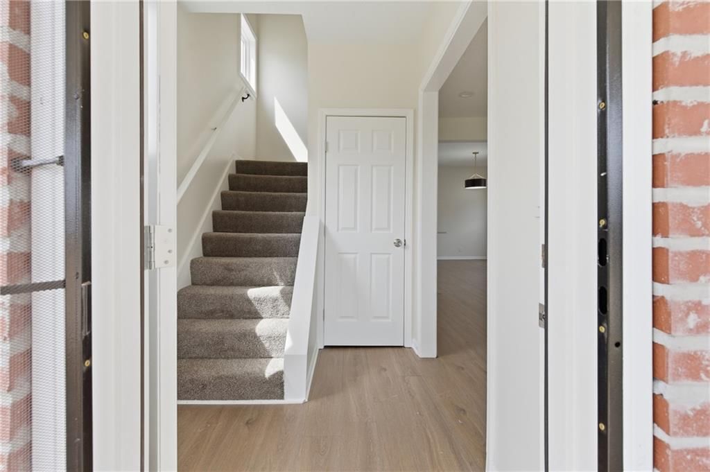 2318 Park Avenue — photo 3