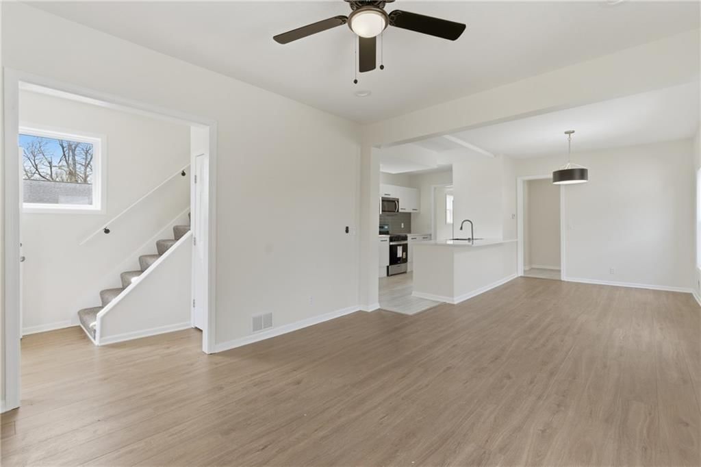 2318 Park Avenue — photo 6
