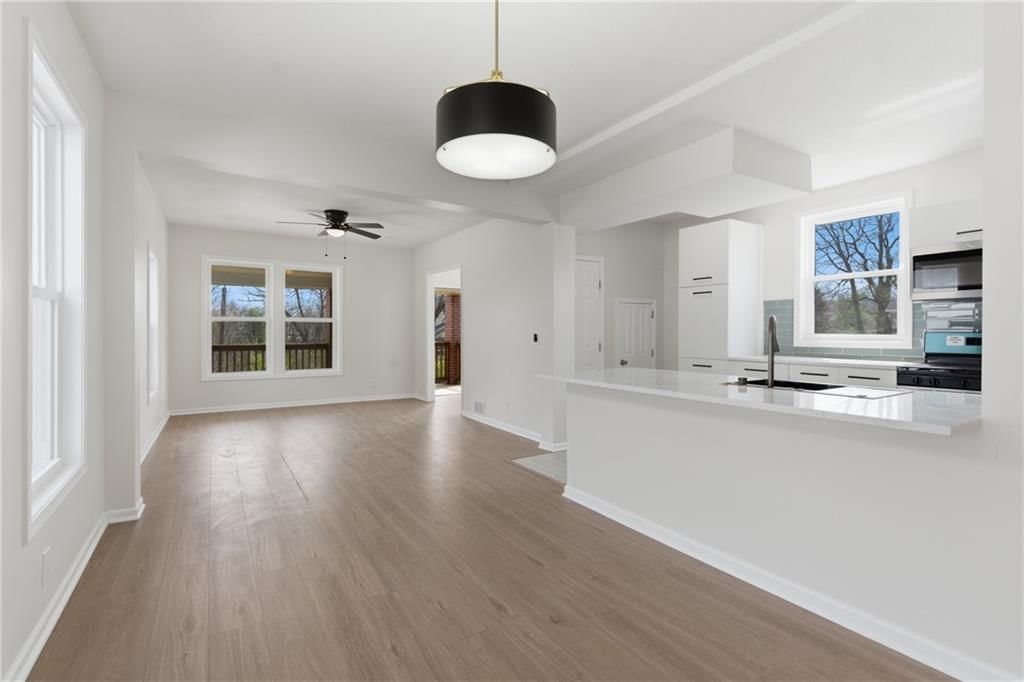2318 Park Avenue — photo 7