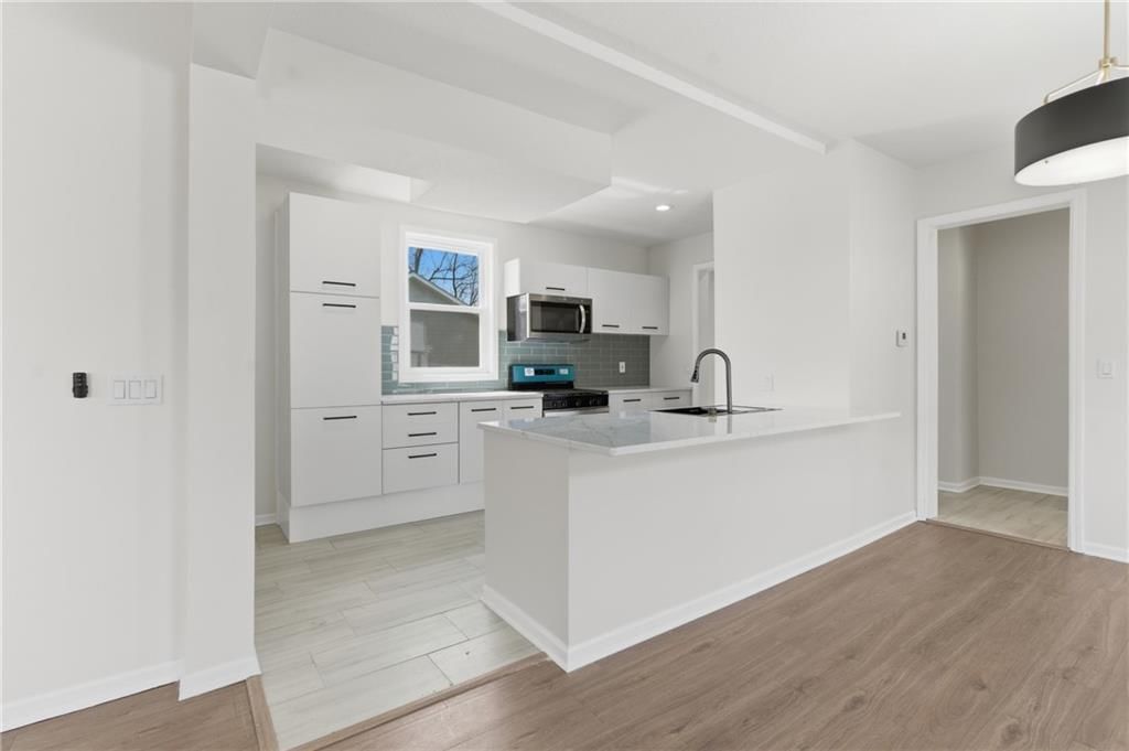 2318 Park Avenue — photo 9