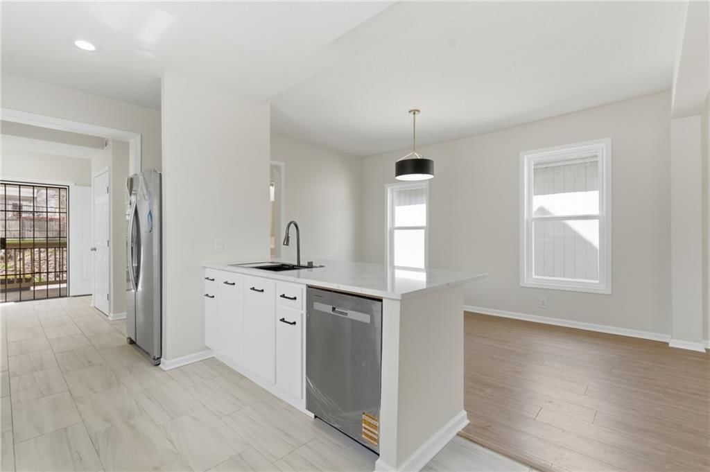 2318 Park Avenue — photo 11