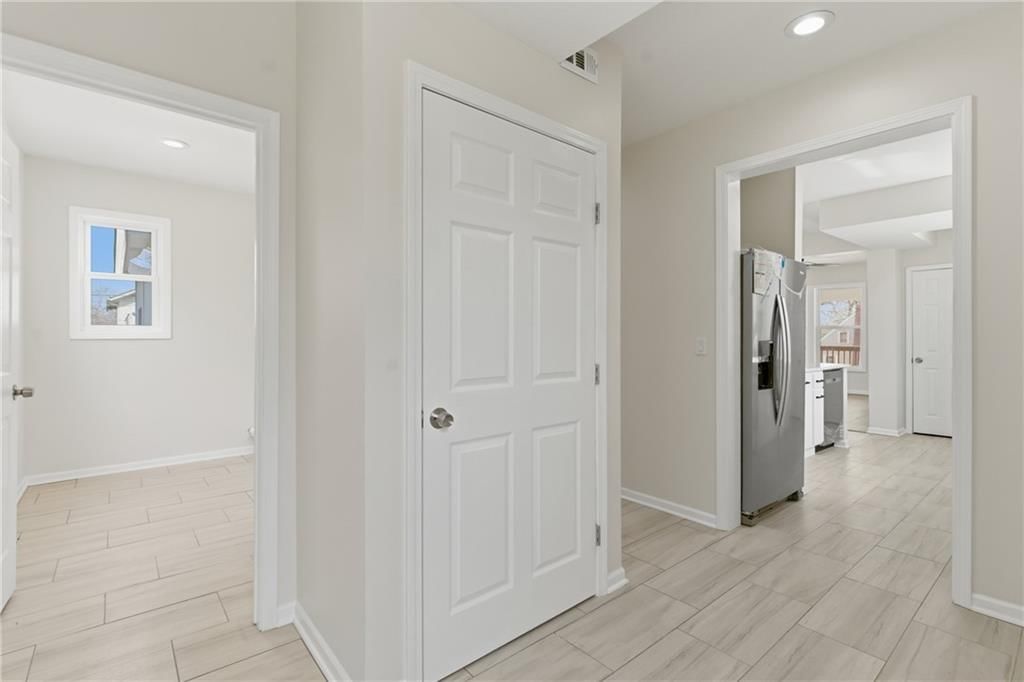2318 Park Avenue — photo 13