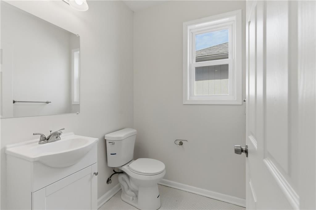 2318 Park Avenue — photo 14