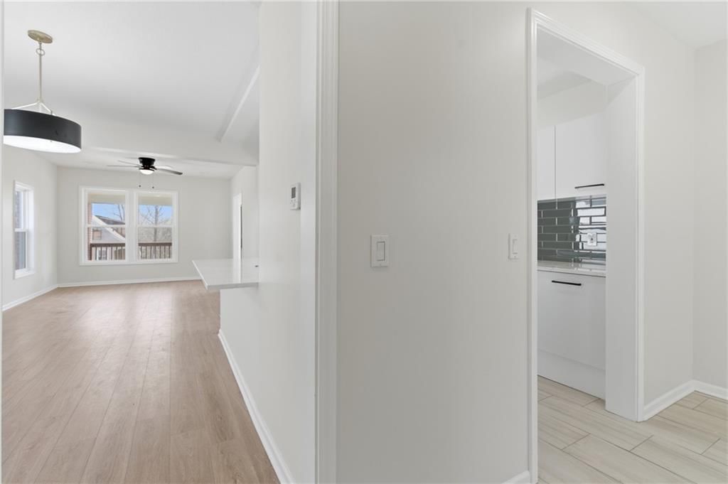 2318 Park Avenue — photo 16