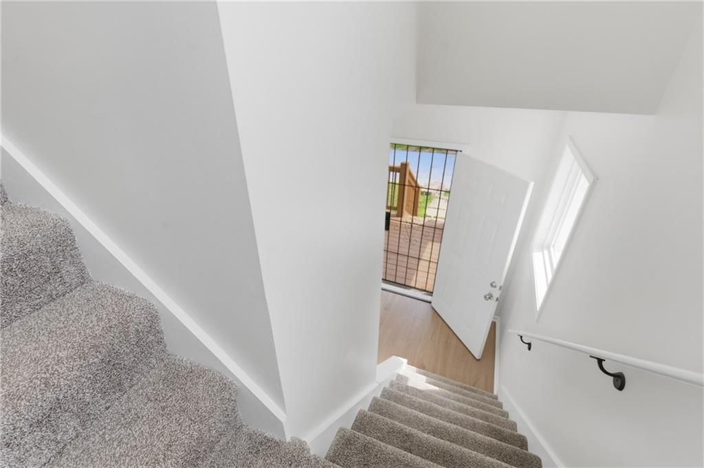 2318 Park Avenue — photo 19