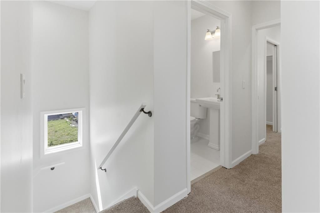 2318 Park Avenue — photo 20