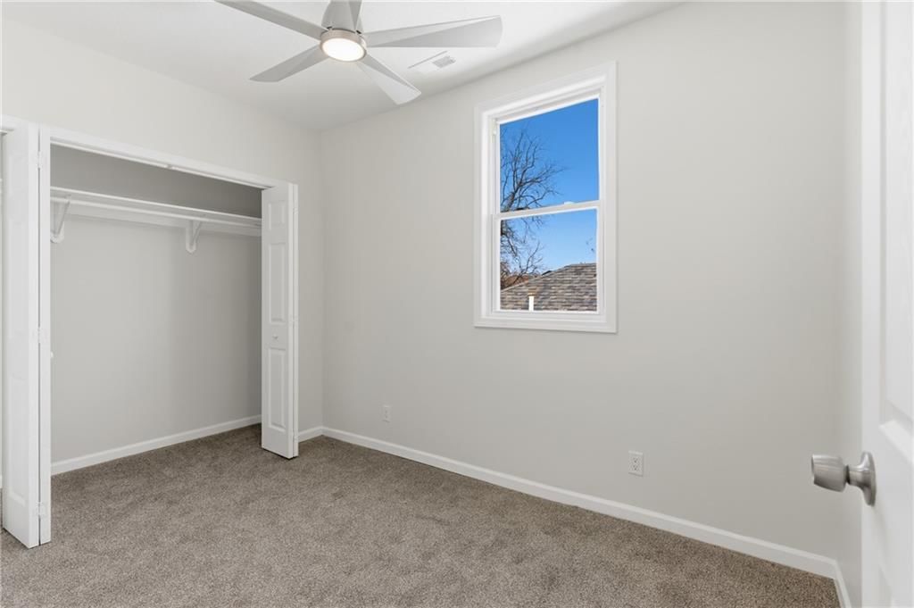 2318 Park Avenue — photo 21